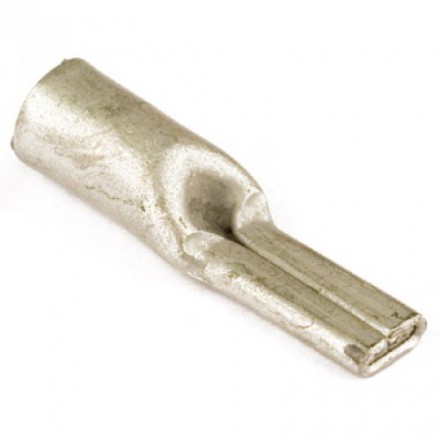 Наконечник  НШп 16-14,5 QUADRO (100шт) 2E1