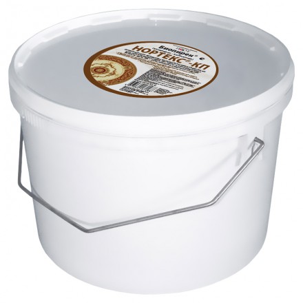 НОРТЕКС®- КП 9,5 кг