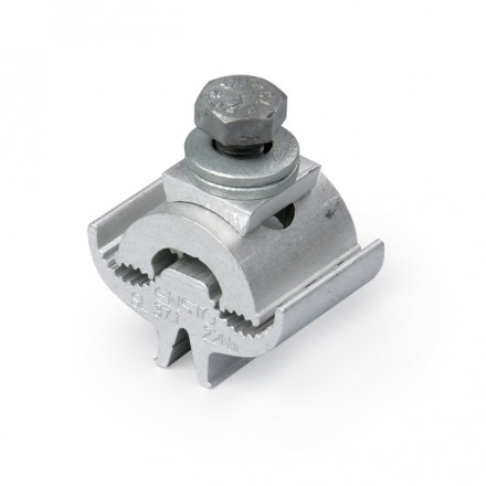 Зажим ответвительный SL37.1