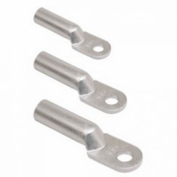 Наконечник медный луженый ТМЛ 150-14,5-17 JG-150 ИЭК