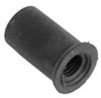 GPE 3 колпачок