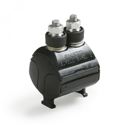 Зажим прокалывающий SLIP32.2