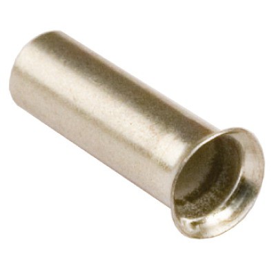 Наконечник  НШв 70-25 QUADRO (100шт) 2ART104