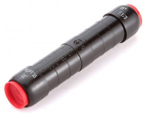 MJPT 50-35 гильза