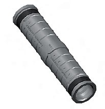 MJRP 95N зажим соединит.