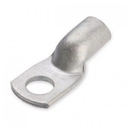 Наконечник медный луженый ТМЛ 240-20-24